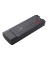 Corsair Voyager GTX USB 3.1 256GB, Zinc Alloy Casing, Read 440MBs - Write 440MBs - nr 1