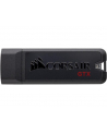 Corsair Voyager GTX USB 3.1 256GB, Zinc Alloy Casing, Read 440MBs - Write 440MBs - nr 27