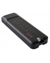 Corsair Voyager GTX USB 3.1 256GB, Zinc Alloy Casing, Read 440MBs - Write 440MBs - nr 29