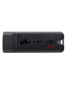 Corsair Voyager GTX USB 3.1 256GB, Zinc Alloy Casing, Read 440MBs - Write 440MBs - nr 31