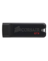 Corsair Voyager GTX USB 3.1 256GB, Zinc Alloy Casing, Read 440MBs - Write 440MBs - nr 38