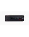 Corsair Voyager GTX USB 3.1 256GB, Zinc Alloy Casing, Read 440MBs - Write 440MBs - nr 41