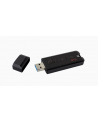 Corsair Voyager GTX USB 3.1 256GB, Zinc Alloy Casing, Read 440MBs - Write 440MBs - nr 43