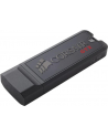 Corsair Voyager GTX USB 3.1 256GB, Zinc Alloy Casing, Read 440MBs - Write 440MBs - nr 51