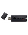 Corsair Voyager GTX USB 3.1 256GB, Zinc Alloy Casing, Read 440MBs - Write 440MBs - nr 8