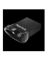 Sandisk Ultra USB Type-C Flash Drive 16GB (130 MB/s) - nr 1