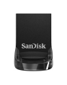 Sandisk Ultra USB Type-C Flash Drive 64GB (130 MB/s) - nr 34