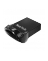 Sandisk Ultra USB Type-C Flash Drive 64GB (130 MB/s) - nr 51