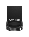 Sandisk Ultra USB Type-C Flash Drive 64GB (130 MB/s) - nr 29