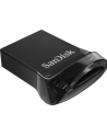 Sandisk Ultra USB Type-C Flash Drive 128GB (130 MB/s) - nr 27