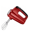 russell hobbs Mikser ręczny Desire czerwony 24670-56 - nr 3