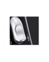 russell hobbs Mikser ręczny Desire czerwony 24670-56 - nr 6