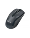Sandberg Mysz przewodowa USB - nr 8