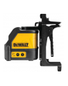 LASER KRZYŻOWY DW 088 CG DEWALT - nr 3