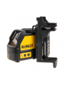 LASER KRZYŻOWY DW 088 CG DEWALT - nr 5