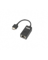 ThinkPad Ethernet Extension Adapter gen2 - nr 8