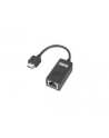 ThinkPad Ethernet Extension Adapter gen2 - nr 9