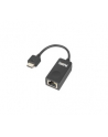 ThinkPad Ethernet Extension Adapter gen2 - nr 1