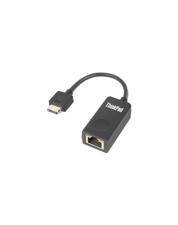 ThinkPad Ethernet Extension Adapter gen2 główny