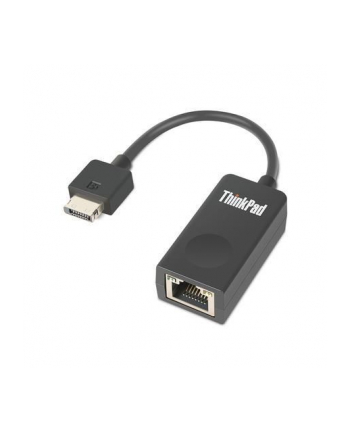 ThinkPad Ethernet Extension Adapter gen2