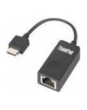 ThinkPad Ethernet Extension Adapter gen2 - nr 5