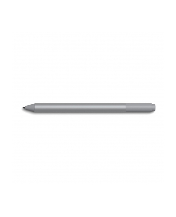 Microsoft Surface Pen V4 silver