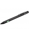 Sandberg rysik Precision Active Stylus - nr 2