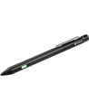 Sandberg rysik Precision Active Stylus - nr 5