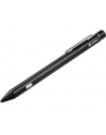 Sandberg rysik Precision Active Stylus - nr 6