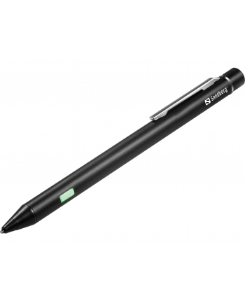 Sandberg rysik Precision Active Stylus