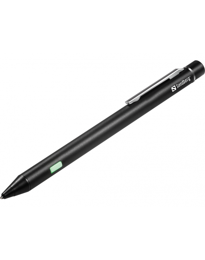 Sandberg rysik Precision Active Stylus główny