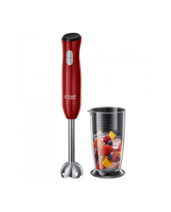 russell hobbs Blender ręczny Desire czerwony 24690-56 nr 1