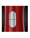 russell hobbs Blender ręczny Desire czerwony 24690-56 - nr 4