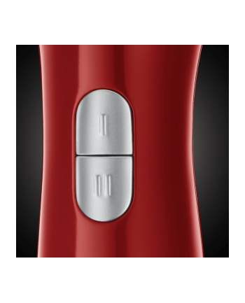 russell hobbs Blender ręczny Desire czerwony 24690-56 nr 2