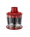 russell hobbs Blender ręczny 3 w 1 Desire czerwony 24700-56 - nr 8