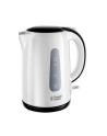 russell hobbs Czajnik My Breakfast 25070-70 - nr 11