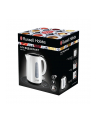 russell hobbs Czajnik My Breakfast 25070-70 - nr 8