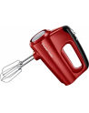 russell hobbs Mikser ręczny Desire czerwony 24670-56 - nr 1