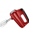 russell hobbs Mikser ręczny Desire czerwony 24670-56 - nr 3