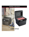 master lock KASETKA FHW40300EURHRO - nr 10
