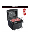 master lock KASETKA FHW40300EURHRO - nr 7