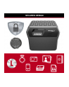 master lock KASETKA FHW40300EURHRO - nr 9