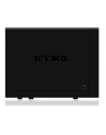 icybox IB-3640SU3 obudowa HDD 3,5'' - nr 4