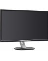 philips 31.5'' 328P6AUBREB IPS HDR DP HDMI USB-C Pivot Głośniki - nr 36