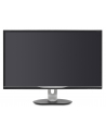 philips 31.5'' 328P6AUBREB IPS HDR DP HDMI USB-C Pivot Głośniki - nr 51