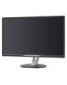 philips 31.5'' 328P6AUBREB IPS HDR DP HDMI USB-C Pivot Głośniki - nr 57