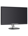 philips 31.5'' 328P6AUBREB IPS HDR DP HDMI USB-C Pivot Głośniki - nr 85