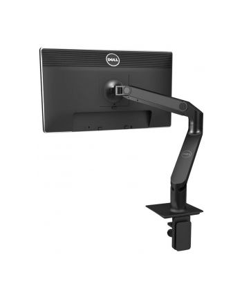 dell Single Monitor Arm