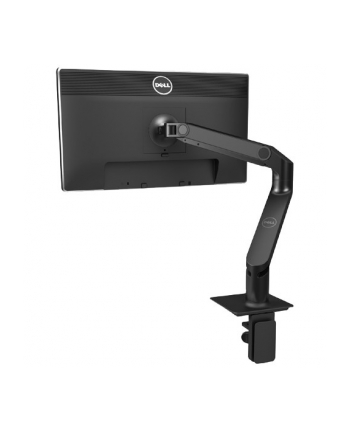 dell Single Monitor Arm