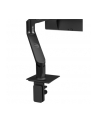 dell Single Monitor Arm - nr 2